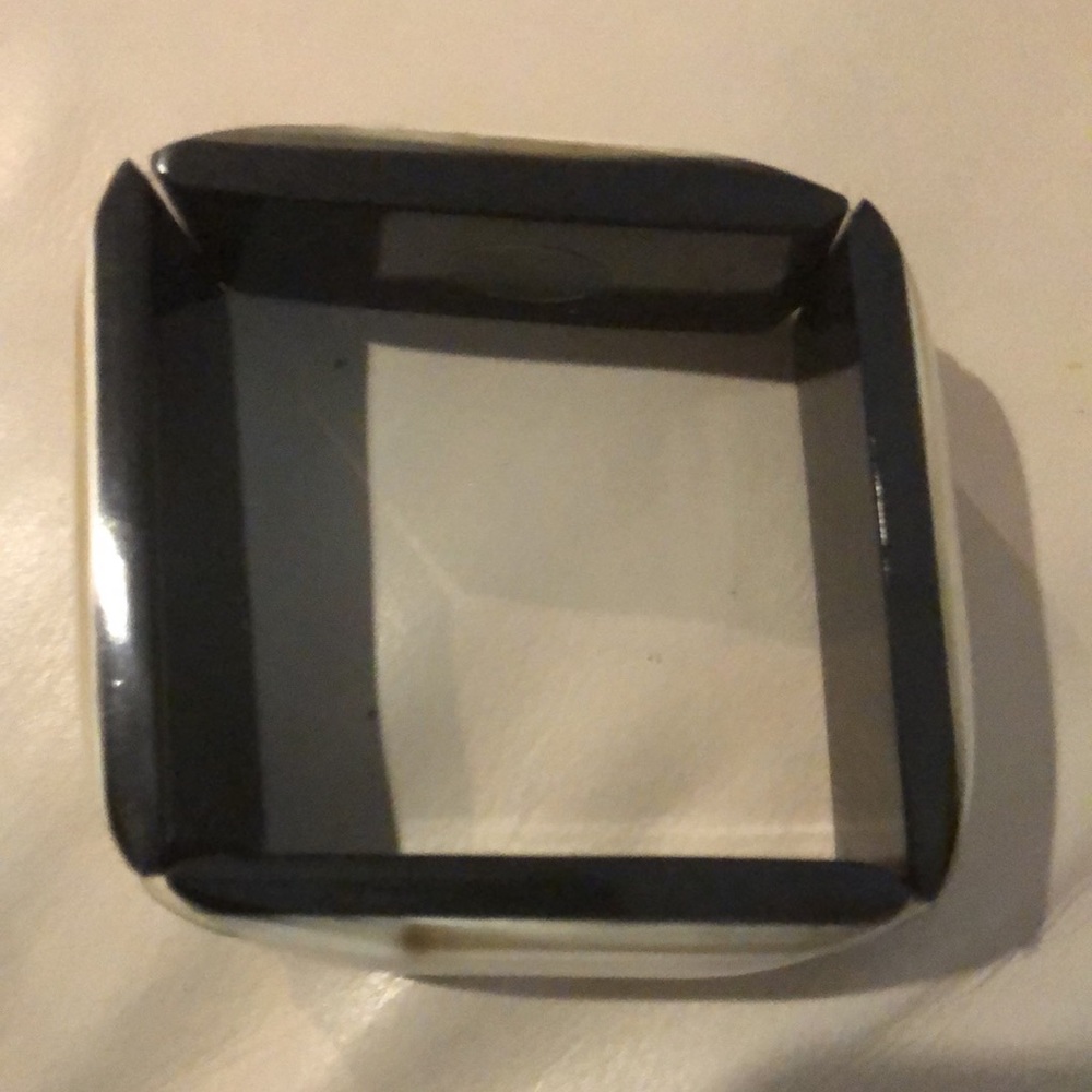 Super Cool Artisan Bracelet - image 6